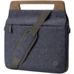 HP Renew 14" laptoptas - Blauw - 1A215AA