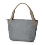 HP Renew 14" Notebook Damestas - Tote - Grijs - 1A216AA