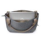 HP Renew 14" Notebook Damestas - Tote - Grijs - 1A216AA