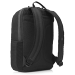 HP Laptoptas / Rugzak / Backpack - 15.6" - Zwart - 5EE91AA