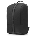 HP Laptoptas / Rugzak / Backpack - 15.6" - Zwart - 5EE91AA