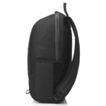 HP Laptoptas / Rugzak / Backpack - 15.6" - Zwart - 5EE91AA