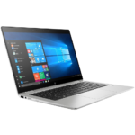 HP EliteBook x360 1030 G3 - Intel Core i5, 8GB RAM, 128GB SSD (zonder touchscreen)