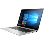 HP EliteBook x360 1030 G3 - Intel Core i5, 8GB RAM, 128GB SSD (zonder touchscreen)