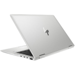 HP EliteBook x360 1030 G3 - Intel Core i5, 8GB RAM, 128GB SSD (zonder touchscreen)