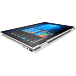 HP EliteBook x360 1030 G3 - Intel Core i5, 8GB RAM, 128GB SSD (met touchscreen)