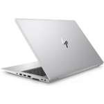 HP Elitebook 850 G5 - Intel Core i7-8650U, 8GB RAM, 128GB SSD (kleine schade)
