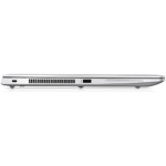 HP Elitebook 850 G5 - Intel Core i7-8650U, 8GB RAM, 128GB SSD (kleine schade)