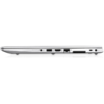 HP Elitebook 850 G5 - Intel Core i7-8650U, 8GB RAM, 128GB SSD (kleine schade)