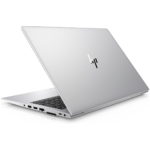 HP Elitebook 850 G6 - Intel Core i7-8665U, 16 GB RAM, 512GB SSD
