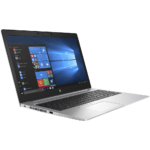 HP Elitebook 850 G6 - Intel Core i7-8665U, 16 GB RAM, 512GB SSD