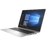 HP Elitebook 850 G6 - Intel Core i7-8665U, 16 GB RAM, 512GB SSD