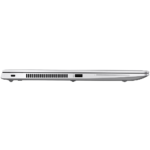HP Elitebook 850 G6 - Intel Core i7-8665U, 16 GB RAM, 512GB SSD