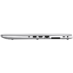 HP Elitebook 850 G6 - Intel Core i7-8665U, 16 GB RAM, 512GB SSD