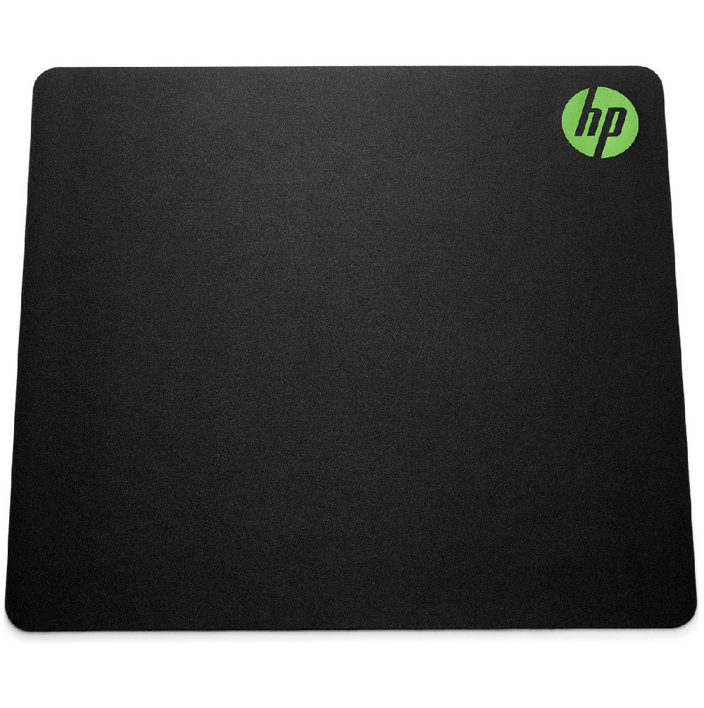 HP Pavilion Gaming 300 - Mousepad Gaming muismat Zwart