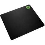 HP Pavilion Gaming 300 - Mousepad Gaming muismat Zwart