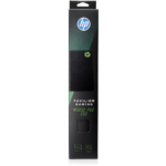 HP Pavilion Gaming 300 - Mousepad Gaming muismat Zwart
