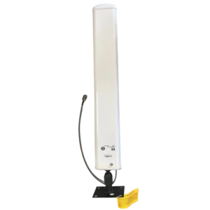 HP ProCurve 14 dBi Yagi Antenne - J8448B