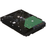 HP 2TB SATA HDD 7200-rpm - QB576AT
