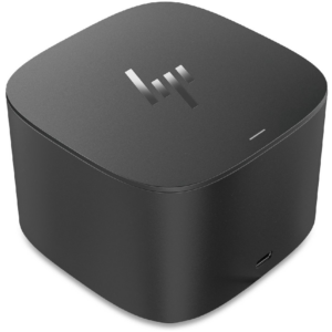 HP Thunderbolt dock 230 W G2 - 2UK38AA