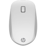 HP Z5000 draadloze muis wit