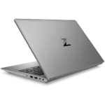 HP ZBook Power G9 - 12th Gen Intel Core i7, 16GB RAM, 512GB SSD