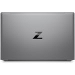 HP ZBook Power G9 - 12th Gen Intel Core i7, 16GB RAM, 512GB SSD