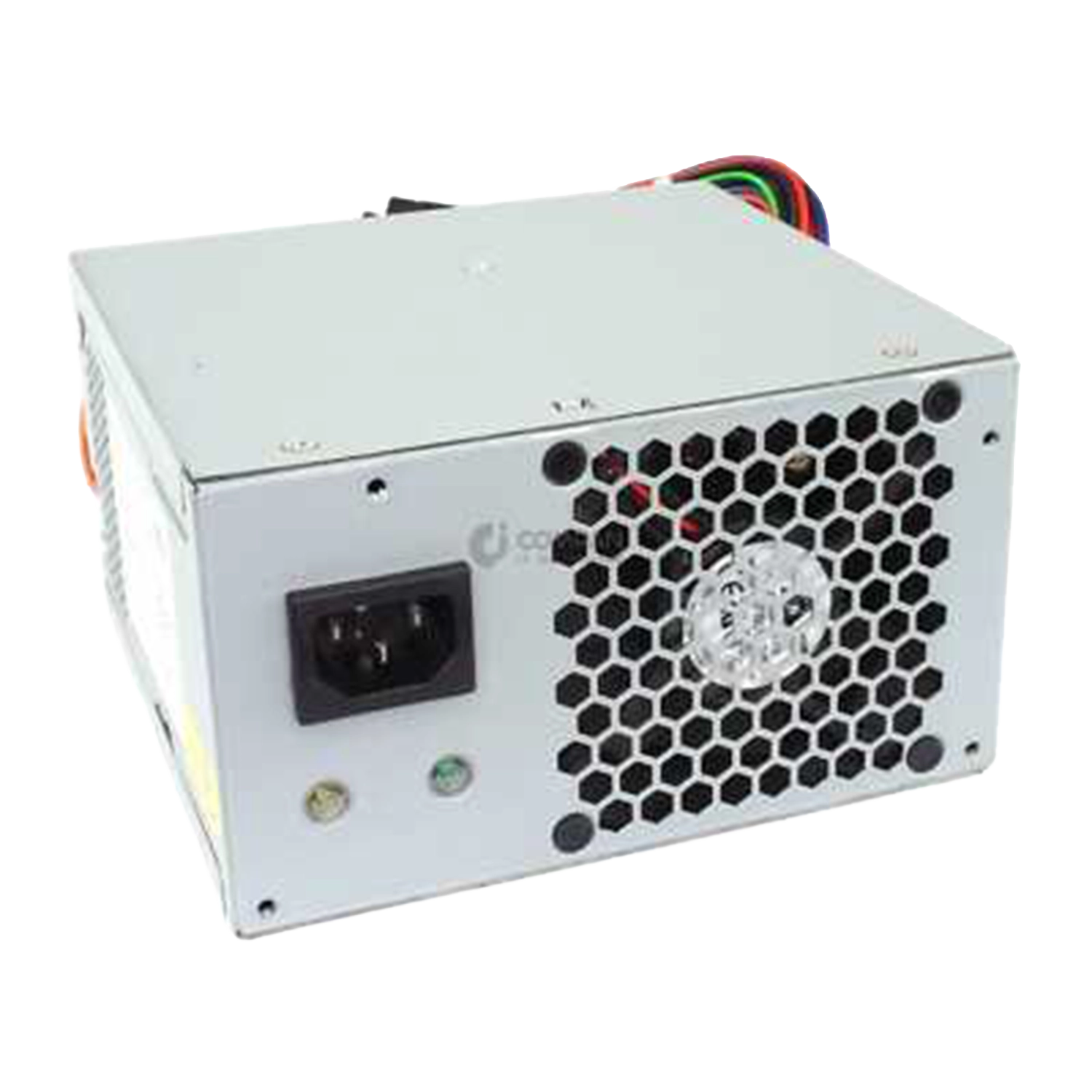 IBM 400W Power Supply - DPS-400MB - 39Y7320 - 39Y7321