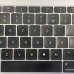 Apple MacBook Air 13 inch (2018) - Intel Core i5, 8GB RAM, 128GB SSD - Refurbished