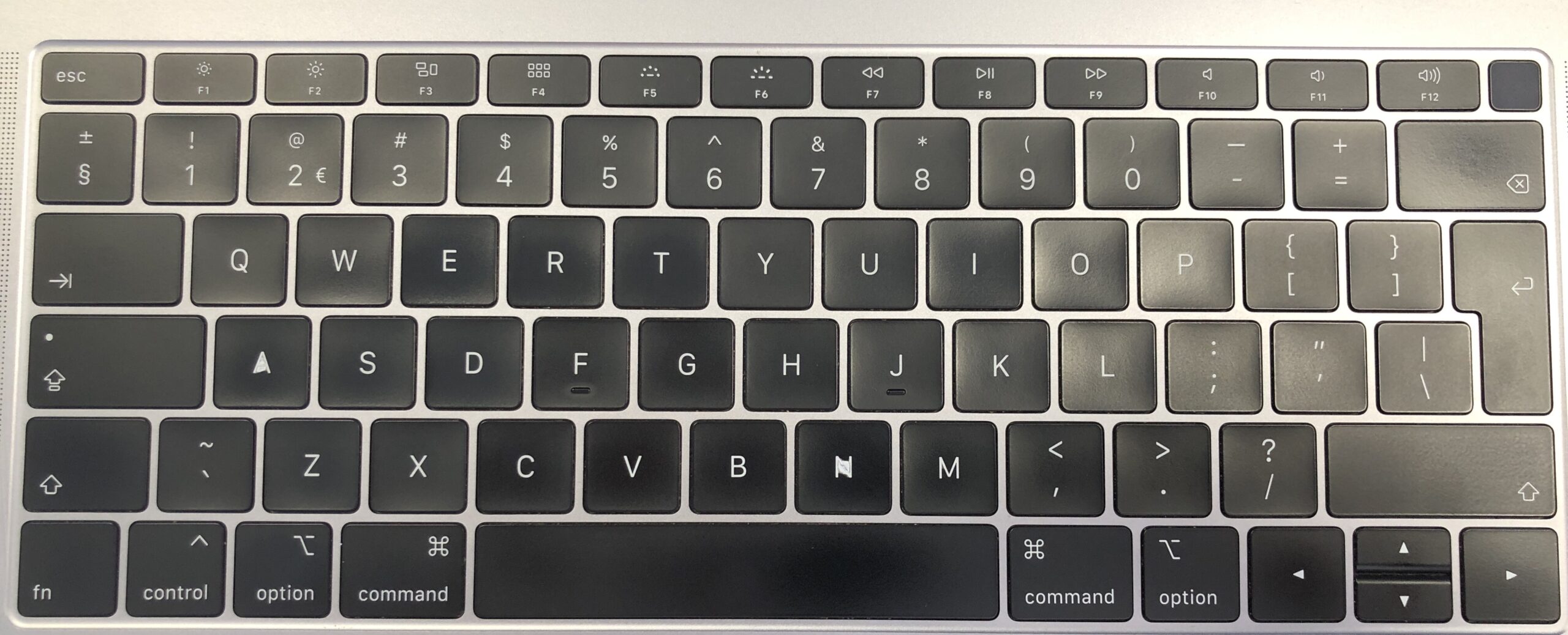 Go to image 1