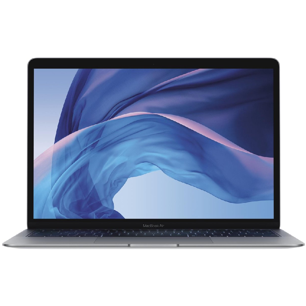 Apple MacBook Air 13 inch (2018) - Intel Core i5, 8GB RAM, 128GB SSD - Refurbished