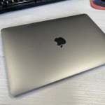 Apple MacBook Air 13 inch (2019) - Intel Core i5, 8GB RAM, 128GB SSD - Refurbished