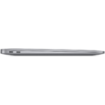 Apple MacBook Air 13 inch (2019) - Intel Core i5, 8GB RAM, 128GB SSD - Refurbished
