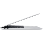 Apple MacBook Air 13 inch (2019) - Intel Core i5, 8GB RAM, 128GB SSD - Refurbished