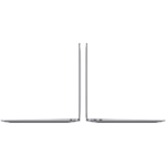 Apple MacBook Air 13 inch (2019) - Intel Core i5, 8GB RAM, 128GB SSD - Refurbished