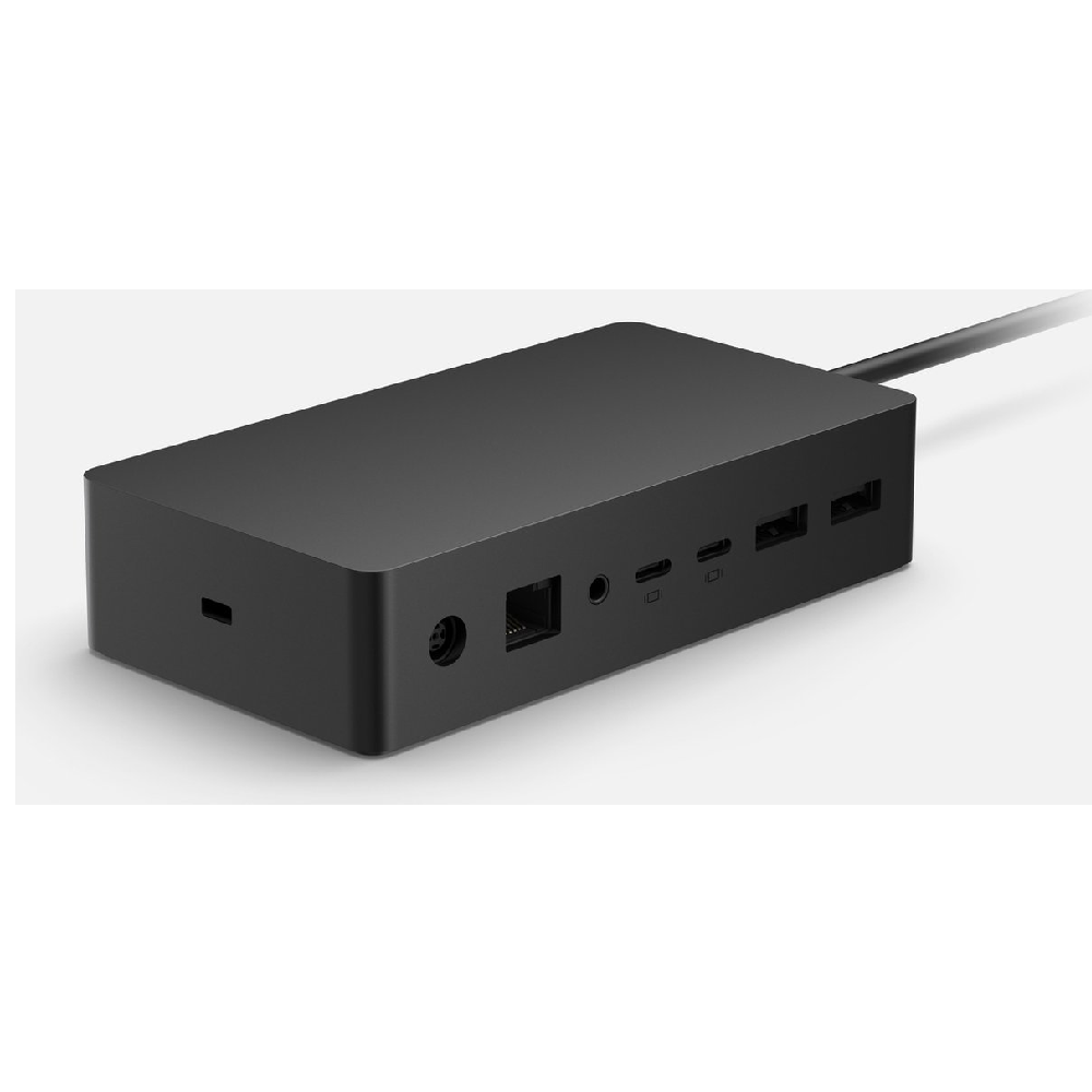 Microsoft Surface Dock 2 - 1GK-00003