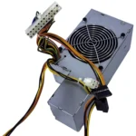 AcBel PC7071 - 280W voeding voor Lenovo Thinkcentre M57/M58