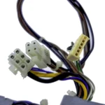 HP 240W Voeding - Elite SFF & Compaq Pro - 503376-001 / 508152-001