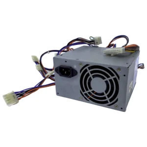 LITE-ON 300W voeding voor HP ProLiant Server - PS-5032-2V1