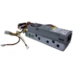 Dell 160W voeding voor Optiplex / Dimension - PS-5161-1D1