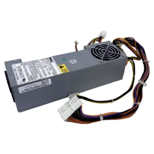 Dell 160W voeding voor Optiplex / Dimension - PS-5161-1D1