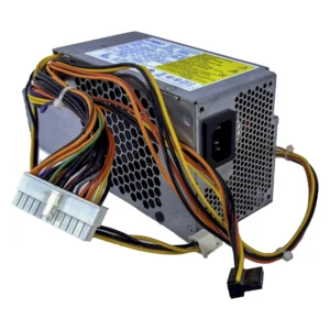 LITE-ON 240W voeding voor Lenovo - PS-5241-01VA-ROHS