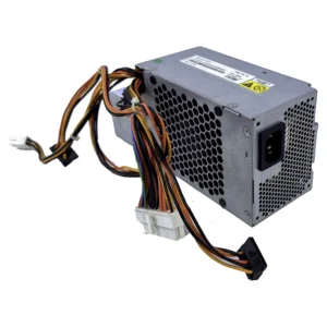 LITE-ON 280W voeding voor Lenovo ThinkCentre - PS-5281-01VF