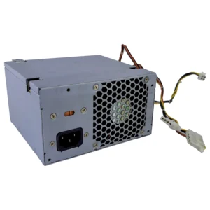 LITE-ON 250W voeding voor HP Netserver/Workstation - PS-6251-2H8