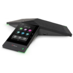 Polycom RealPresence Trio 8500 - Conference Phone