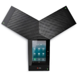 Polycom RealPresence Trio 8500 - Conference Phone