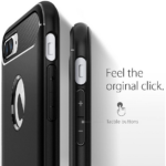 SPIGEN iPhone 8/7 Plus Rugged Case