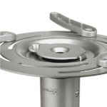 Vogel's Universal ophangbeugel PPC 280