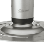 Vogel's Universal ophangbeugel PPC 280