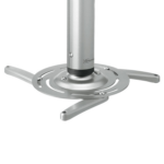 Vogel's Universal ophangbeugel PPC 280